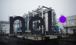 Beitragsbild zu Nel ASA Aktie: Hoher Verlust