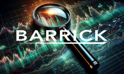 Beitragsbild zu Barrick Aktie: Zukunftsträchtige Lösungen!