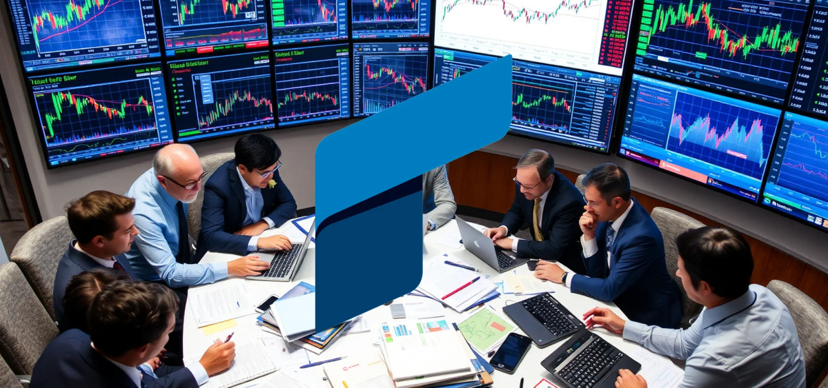 Beitragsbild zu Rheinmetall Aktie: CEO kauft massiv zu!