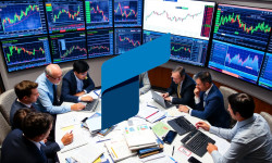 Beitragsbild zu Rheinmetall Aktie: CEO kauft massiv zu!