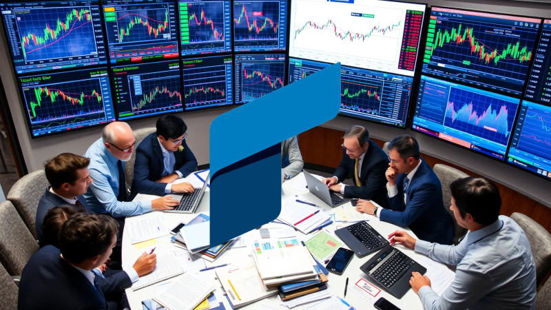 Beitragsbild zu Rheinmetall Aktie: CEO kauft massiv zu!