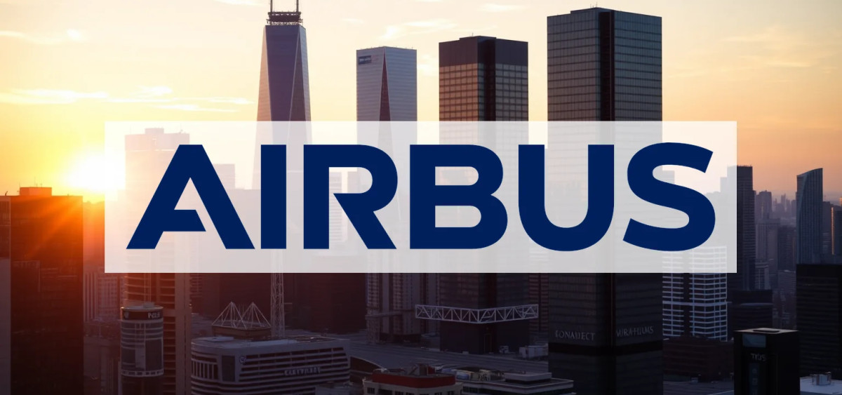 Beitragsbild zu Airbus A320: Historischer Meilenstein vor dem Durchbruch