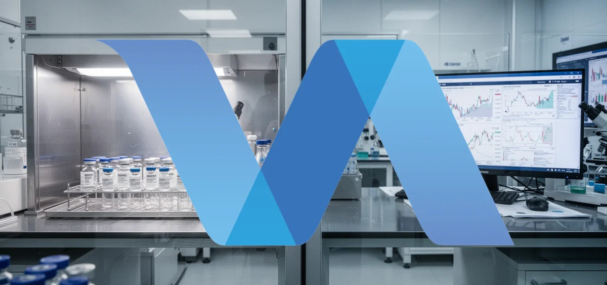 Beitragsbild zu Valneva Aktie: Nachhaltigkeitsstrategien betrachtet