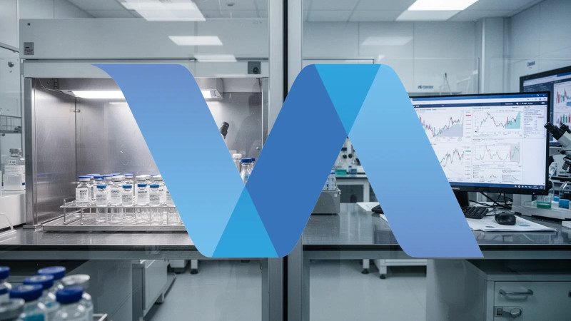 Beitragsbild zu Valneva Aktie: Nachhaltigkeitsstrategien betrachtet