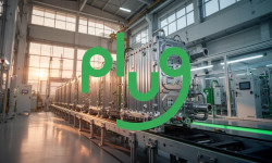 Beitragsbild zu Plug Power Aktie: Marktoptionen offengelegt