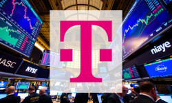 Beitragsbild zu Deutsche Telekom Aktie: KI-Coup gelandet!
