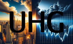 Beitragsbild zu Unitedhealth Aktie: Pesimistische Stimmen?