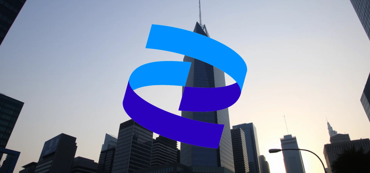 Beitragsbild zu Pfizer Aktie: Sicherheitsrisiko belastet