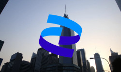 Beitragsbild zu Pfizer Aktie: Sicherheitsrisiko belastet