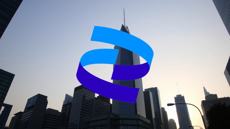 Beitragsbild zu Pfizer Aktie: Sicherheitsrisiko belastet