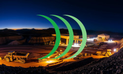 Beitragsbild zu Hensoldt-Aktie: Todeskreuz!