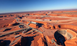 Beitragsbild zu European Lithium Aktie: Gelegenheiten erkennen!