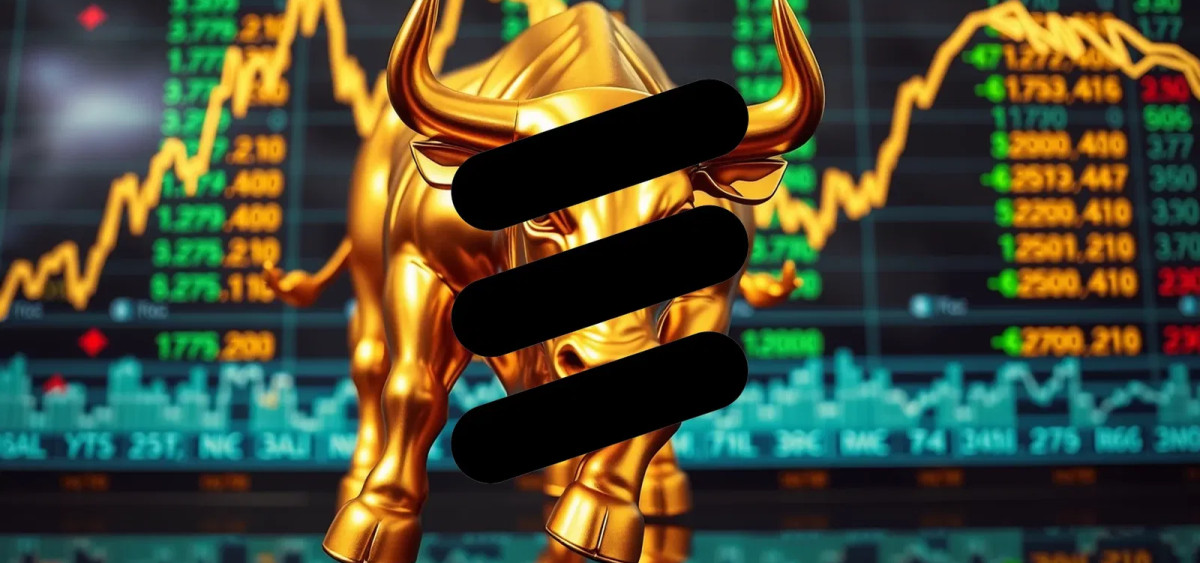 Beitragsbild zu Ericsson Aktie: 6G-Offensive