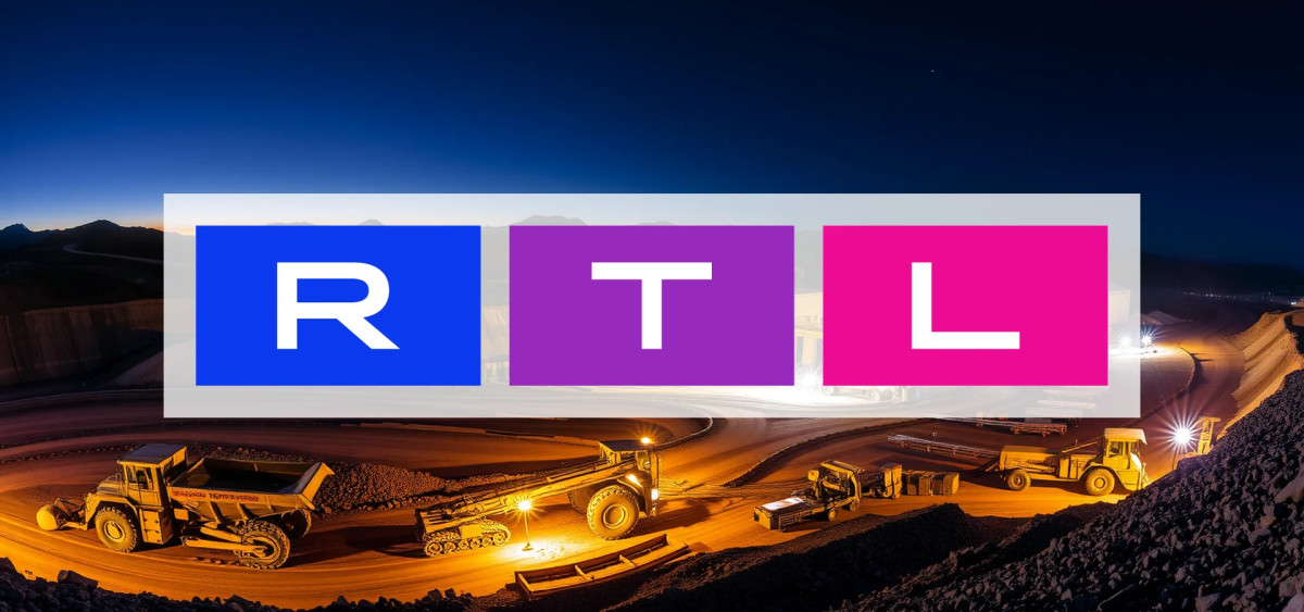 Beitragsbild zu RTL Group Aktie: Bittere Realität!