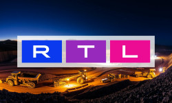 Beitragsbild zu RTL Group Aktie: Bittere Realität!