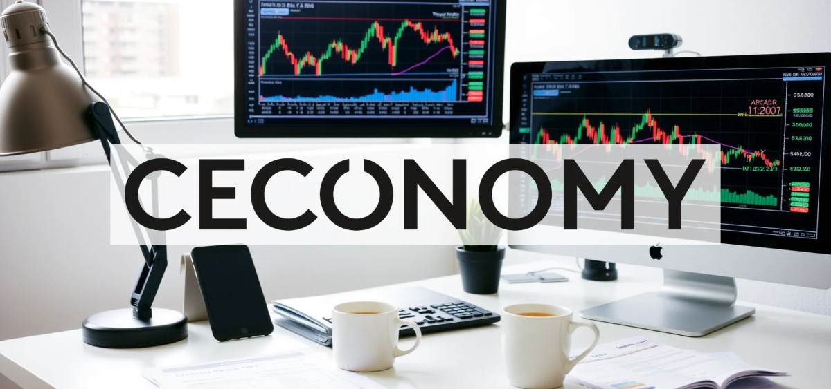 Beitragsbild zu Ceconomy Aktie: Alarmstimmung herrscht!