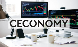 Beitragsbild zu Ceconomy Aktie: Alarmstimmung herrscht!