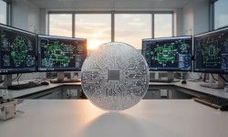 Beitragsbild zu Synopsys Aktie: Trends beobachten