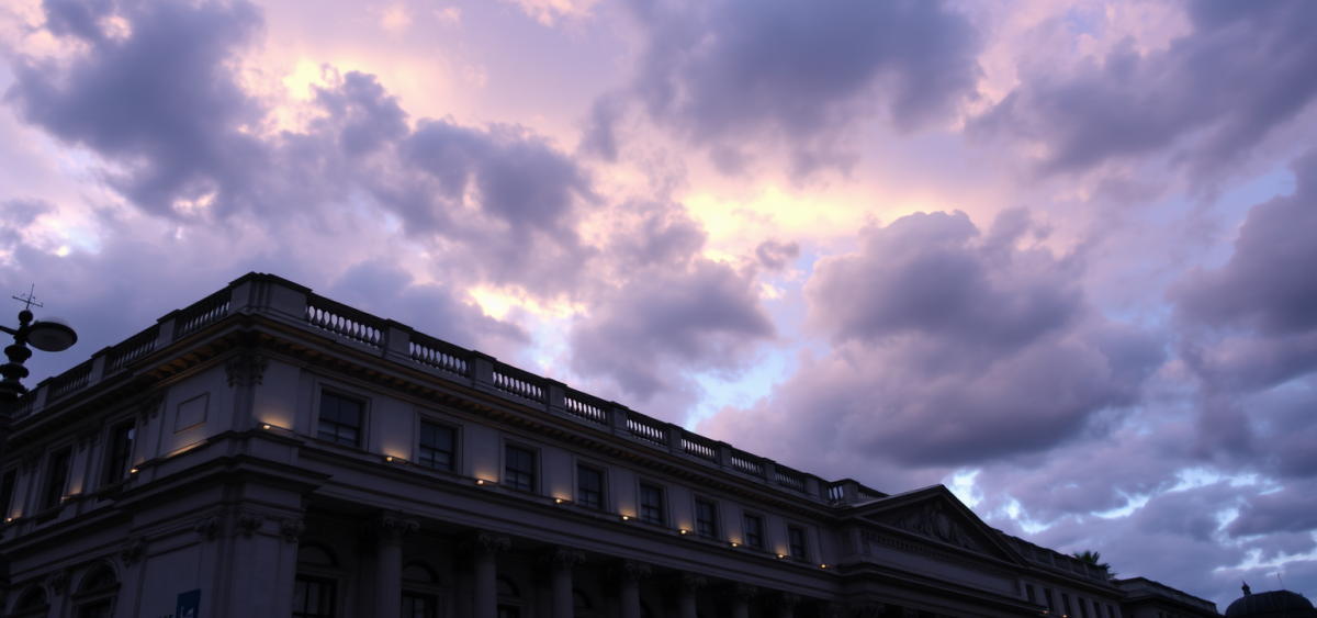 Beitragsbild zu Solana: Unfassbare Meldung!