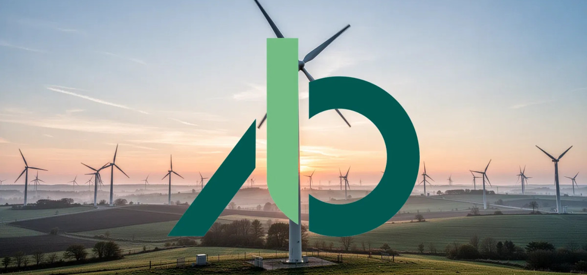 Beitragsbild zu ABO Energy: Zweite Chance