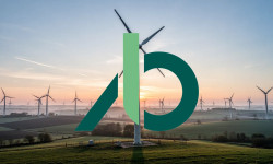 Beitragsbild zu ABO Energy: Zweite Chance