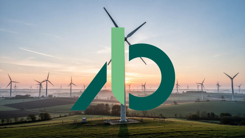 Beitragsbild zu ABO Energy: Zweite Chance