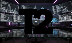 Beitragsbild zu Take-Two Interactive Aktie: Alles auf GTA VI