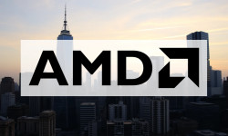 Beitragsbild zu AMD Aktie: Analysten-Hype vs. Realitätscheck