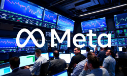 Beitragsbild zu Meta Aktie: Interne Bombe geplatzt!