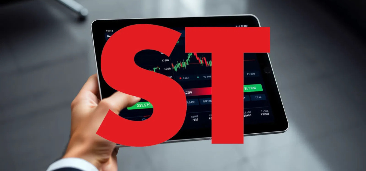 Beitragsbild zu Strabag-Aktie: Segen für Klimaziele erteilt!