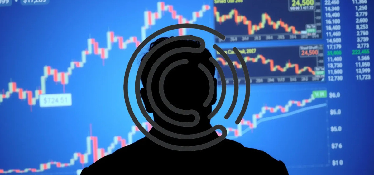 Beitragsbild zu Compass Pathways Aktie: Finanzierung gesichert