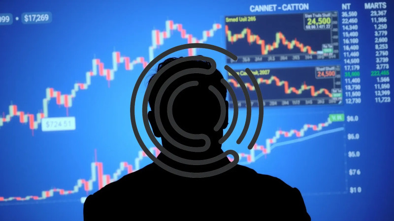 Beitragsbild zu Compass Pathways Aktie: Finanzierung gesichert