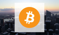 Beitragsbild zu Bitcoin: Erfreuliche Gewinnentwicklung!