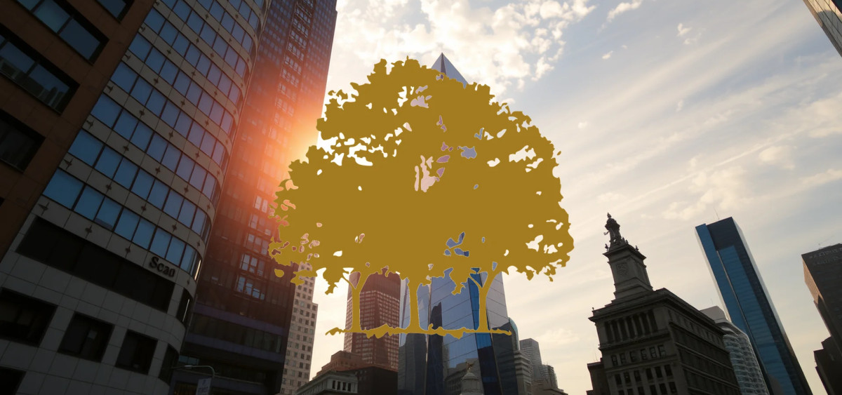 Beitragsbild zu Canopy Growth Aktie: Neue Impulse