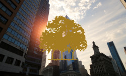 Beitragsbild zu Canopy Growth Aktie: Neue Impulse