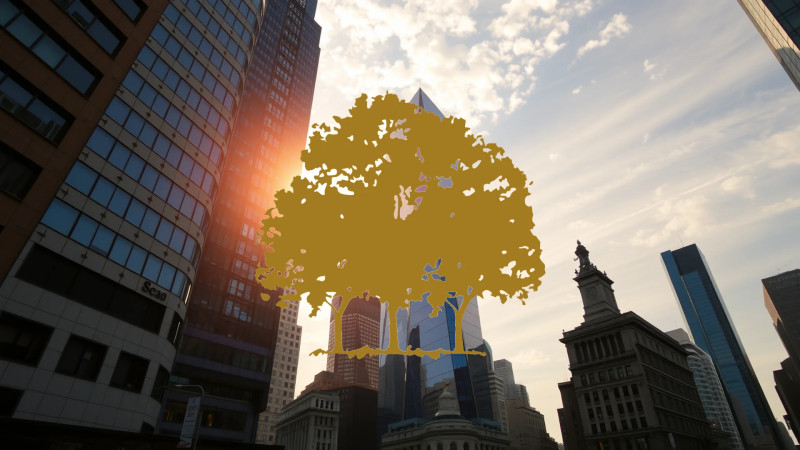 Beitragsbild zu Canopy Growth Aktie: Neue Impulse