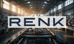 Beitragsbild zu RENK Aktie: Flucht nach vorn