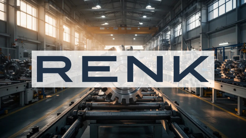 Beitragsbild zu RENK Aktie: Flucht nach vorn