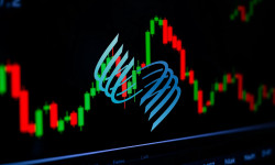 Beitragsbild zu Magnora Aktie: Strategische Wende