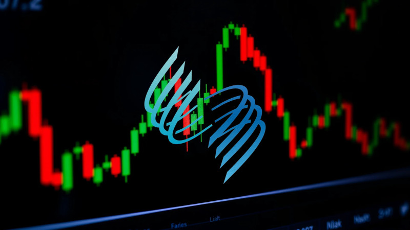 Beitragsbild zu Magnora Aktie: Strategische Wende