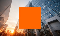 Beitragsbild zu Fiserv Aktie: Erholungssignal