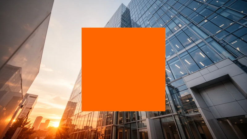 Beitragsbild zu Fiserv Aktie: Erholungssignal