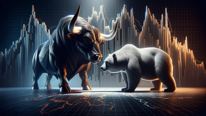 Beitragsbild zu West Red Lake: GDXJ-Aufstieg