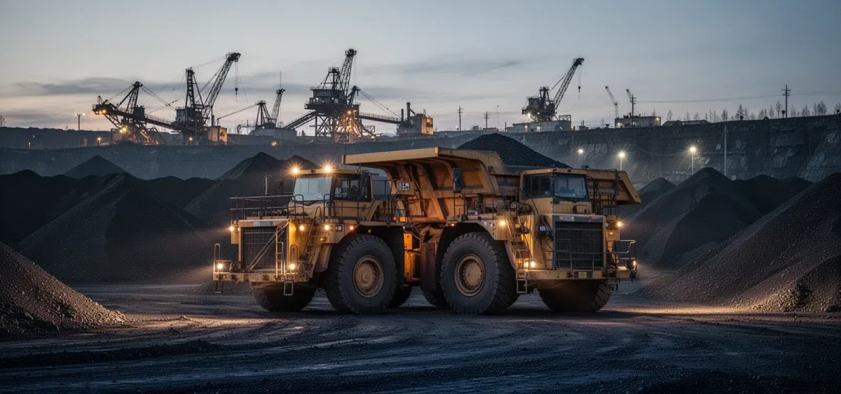 Beitragsbild zu Uranium Energy Aktie: Beeindruckende Innovationskraft