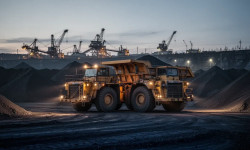 Beitragsbild zu Uranium Energy Aktie: Beeindruckende Innovationskraft