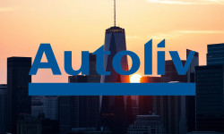 Beitragsbild zu Allianz Aktie: Angriff auf Top 3