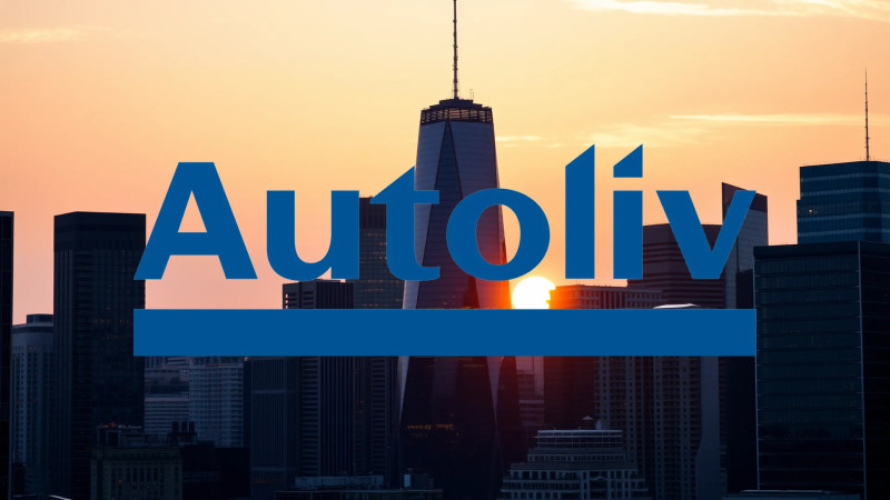 Beitragsbild zu Allianz Aktie: Angriff auf Top 3