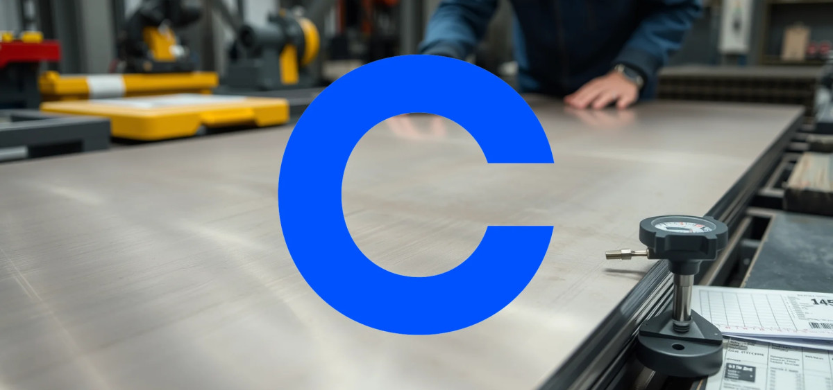 Beitragsbild zu Coinbase Aktie: Warnung zum Jahresstart