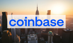 Beitragsbild zu Coinbase Aktie: KI-Zwang und Quartals-Schock