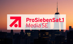 Beitragsbild zu ProSiebenSat.1 Aktie: Großinvestor flüchtet in Rekordtempo
